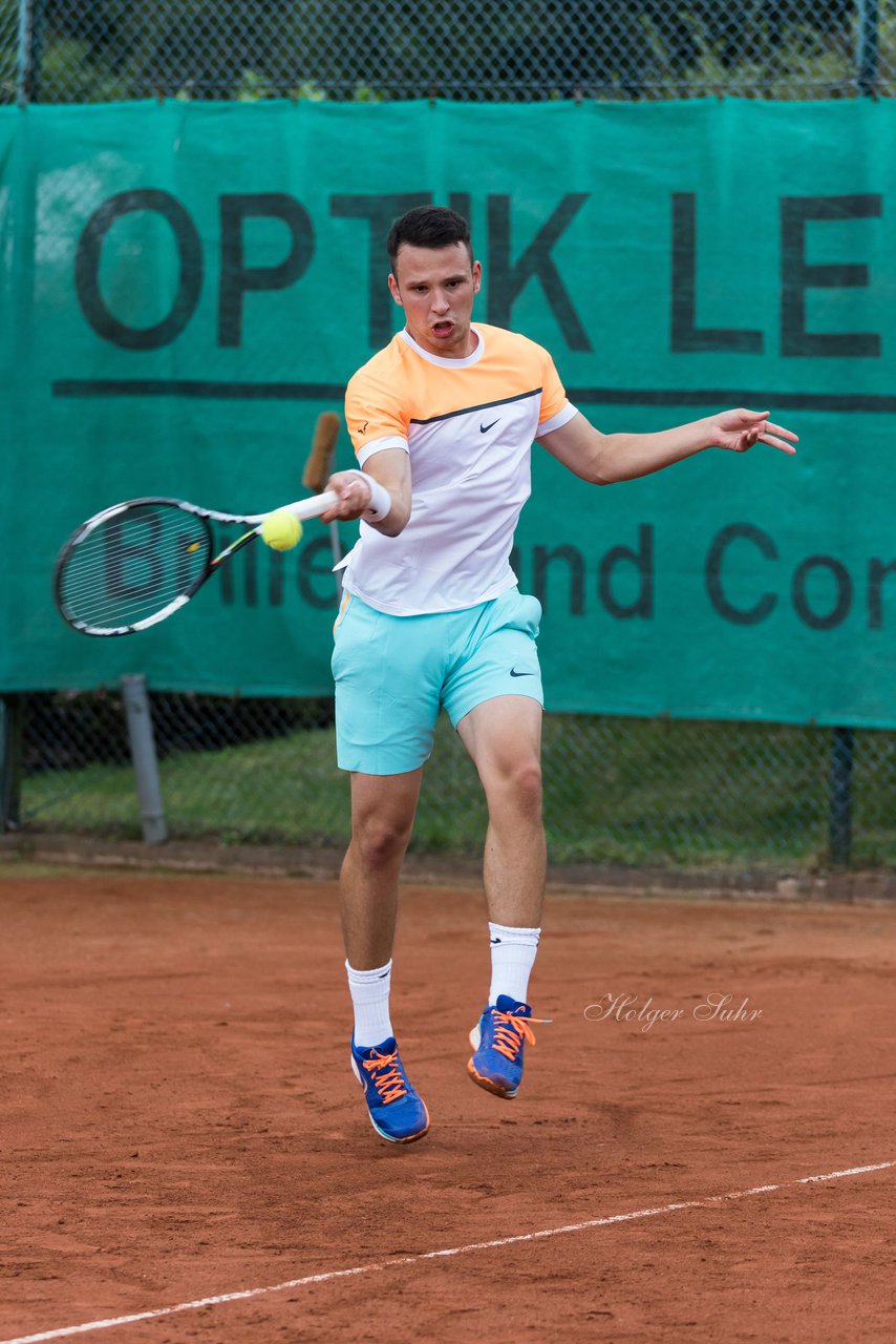 Bild 28 - Horst Schroeder Pokal 2.Tag